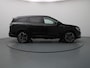 Renault Espace E-Tech full hybrid 200pk esprit Alpine 7p. camera | Climate | Navi | Parksens. v+a | Cruisecontrol | Panoramadak