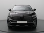 Renault Espace E-Tech full hybrid 200pk esprit Alpine 7p. camera | Climate | Navi | Parksens. v+a | Cruisecontrol | Panoramadak