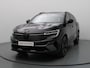Renault Espace E-Tech full hybrid 200pk esprit Alpine 7p. camera | Climate | Navi | Parksens. v+a | Cruisecontrol | Panoramadak