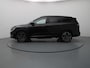 Renault Espace E-Tech full hybrid 200pk esprit Alpine 7p. camera | Climate | Navi | Parksens. v+a | Cruisecontrol | Panoramadak