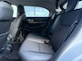 Honda HR-V 1.5 e:HEV Advance AUTOMAAT NAVI/CAM,LED