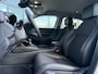 Honda HR-V 1.5 e:HEV Advance AUTOMAAT NAVI/CAM,LED