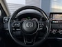 Honda HR-V 1.5 e:HEV Advance AUTOMAAT NAVI/CAM,LED
