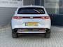 Honda HR-V 1.5 e:HEV Advance AUTOMAAT NAVI/CAM,LED