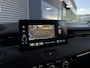 Honda HR-V 1.5 e:HEV Advance AUTOMAAT NAVI/CAM,LED