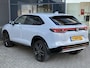 Honda HR-V 1.5 e:HEV Advance AUTOMAAT NAVI/CAM,LED