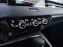 Honda HR-V 1.5 e:HEV Advance AUTOMAAT NAVI/CAM,LED