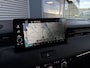 Honda HR-V 1.5 e:HEV Advance AUTOMAAT NAVI/CAM,LED