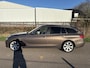 BMW 3-Serie Touring 316d Executive / AUTOMAAT / NAVI / CRUISE / LEER / STOELVERWARMING