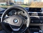 BMW 3-Serie Touring 316d Executive / AUTOMAAT / NAVI / CRUISE / LEER / STOELVERWARMING