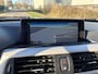 BMW 3-Serie Touring 316d Executive / AUTOMAAT / NAVI / CRUISE / LEER / STOELVERWARMING