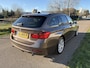 BMW 3-Serie Touring 316d Executive / AUTOMAAT / NAVI / CRUISE / LEER / STOELVERWARMING
