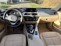 BMW 3-Serie Touring 316d Executive / AUTOMAAT / NAVI / CRUISE / LEER / STOELVERWARMING