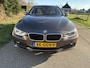 BMW 3-Serie Touring 316d Executive / AUTOMAAT / NAVI / CRUISE / LEER / STOELVERWARMING