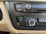 BMW 3-Serie Touring 316d Executive / AUTOMAAT / NAVI / CRUISE / LEER / STOELVERWARMING