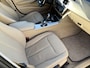 BMW 3-Serie Touring 316d Executive / AUTOMAAT / NAVI / CRUISE / LEER / STOELVERWARMING