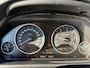 BMW 3-Serie Touring 316d Executive / AUTOMAAT / NAVI / CRUISE / LEER / STOELVERWARMING