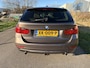 BMW 3-Serie Touring 316d Executive / AUTOMAAT / NAVI / CRUISE / LEER / STOELVERWARMING