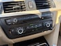 BMW 3-Serie Touring 316d Executive / AUTOMAAT / NAVI / CRUISE / LEER / STOELVERWARMING