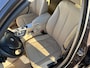 BMW 3-Serie Touring 316d Executive / AUTOMAAT / NAVI / CRUISE / LEER / STOELVERWARMING