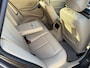BMW 3-Serie Touring 316d Executive / AUTOMAAT / NAVI / CRUISE / LEER / STOELVERWARMING