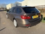 BMW 3-Serie Touring 316d Executive / AUTOMAAT / NAVI / CRUISE / LEER / STOELVERWARMING