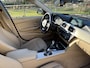 BMW 3-Serie Touring 316d Executive / AUTOMAAT / NAVI / CRUISE / LEER / STOELVERWARMING
