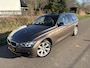 BMW 3-Serie Touring 316d Executive / AUTOMAAT / NAVI / CRUISE / LEER / STOELVERWARMING