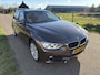 BMW 3-Serie Touring 316d Executive / AUTOMAAT / NAVI / CRUISE / LEER / STOELVERWARMING