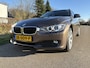 BMW 3-Serie Touring 316d Executive / AUTOMAAT / NAVI / CRUISE / LEER / STOELVERWARMING