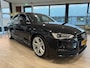 Audi A3 Limousine 1.4 TFSI CoD Ambition Pro S-LINE