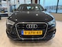 Audi A3 Limousine 1.4 TFSI CoD Ambition Pro S-LINE