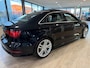 Audi A3 Limousine 1.4 TFSI CoD Ambition Pro S-LINE