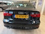 Audi A3 Limousine 1.4 TFSI CoD Ambition Pro S-LINE