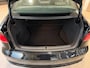 Audi A3 Limousine 1.4 TFSI CoD Ambition Pro S-LINE