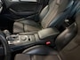 Audi A3 Limousine 1.4 TFSI CoD Ambition Pro S-LINE