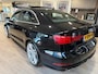 Audi A3 Limousine 1.4 TFSI CoD Ambition Pro S-LINE
