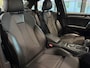 Audi A3 Limousine 1.4 TFSI CoD Ambition Pro S-LINE