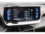 Peugeot 2008 1.2 PureTech GT Pack Aut8 | Adpatieve Cruise Control | Panoramadak | Focal Sound System | Sfeerverlichting | Camera | Keyless Go | 3D-Display | Stoelverwarming | Full Led |