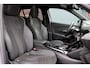 Peugeot 2008 1.2 PureTech GT Pack Aut8 | Adpatieve Cruise Control | Panoramadak | Focal Sound System | Sfeerverlichting | Camera | Keyless Go | 3D-Display | Stoelverwarming | Full Led |