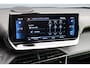 Peugeot 2008 1.2 PureTech GT Pack Aut8 | Adpatieve Cruise Control | Panoramadak | Focal Sound System | Sfeerverlichting | Camera | Keyless Go | 3D-Display | Stoelverwarming | Full Led |