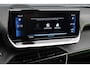 Peugeot 2008 1.2 PureTech GT Pack Aut8 | Adpatieve Cruise Control | Panoramadak | Focal Sound System | Sfeerverlichting | Camera | Keyless Go | 3D-Display | Stoelverwarming | Full Led |