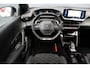 Peugeot 2008 1.2 PureTech GT Pack Aut8 | Adpatieve Cruise Control | Panoramadak | Focal Sound System | Sfeerverlichting | Camera | Keyless Go | 3D-Display | Stoelverwarming | Full Led |