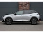 Peugeot 2008 1.2 PureTech GT Pack Aut8 | Adpatieve Cruise Control | Panoramadak | Focal Sound System | Sfeerverlichting | Camera | Keyless Go | 3D-Display | Stoelverwarming | Full Led |