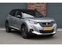Peugeot 2008 1.2 PureTech GT Pack Aut8 | Adpatieve Cruise Control | Panoramadak | Focal Sound System | Sfeerverlichting | Camera | Keyless Go | 3D-Display | Stoelverwarming | Full Led |