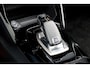 Peugeot 2008 1.2 PureTech GT Pack Aut8 | Adpatieve Cruise Control | Panoramadak | Focal Sound System | Sfeerverlichting | Camera | Keyless Go | 3D-Display | Stoelverwarming | Full Led |