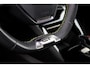Peugeot 2008 1.2 PureTech GT Pack Aut8 | Adpatieve Cruise Control | Panoramadak | Focal Sound System | Sfeerverlichting | Camera | Keyless Go | 3D-Display | Stoelverwarming | Full Led |