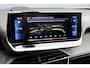 Peugeot 2008 1.2 PureTech GT Pack Aut8 | Adpatieve Cruise Control | Panoramadak | Focal Sound System | Sfeerverlichting | Camera | Keyless Go | 3D-Display | Stoelverwarming | Full Led |