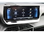 Peugeot 2008 1.2 PureTech GT Pack Aut8 | Adpatieve Cruise Control | Panoramadak | Focal Sound System | Sfeerverlichting | Camera | Keyless Go | 3D-Display | Stoelverwarming | Full Led |
