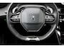Peugeot 2008 1.2 PureTech GT Pack Aut8 | Adpatieve Cruise Control | Panoramadak | Focal Sound System | Sfeerverlichting | Camera | Keyless Go | 3D-Display | Stoelverwarming | Full Led |